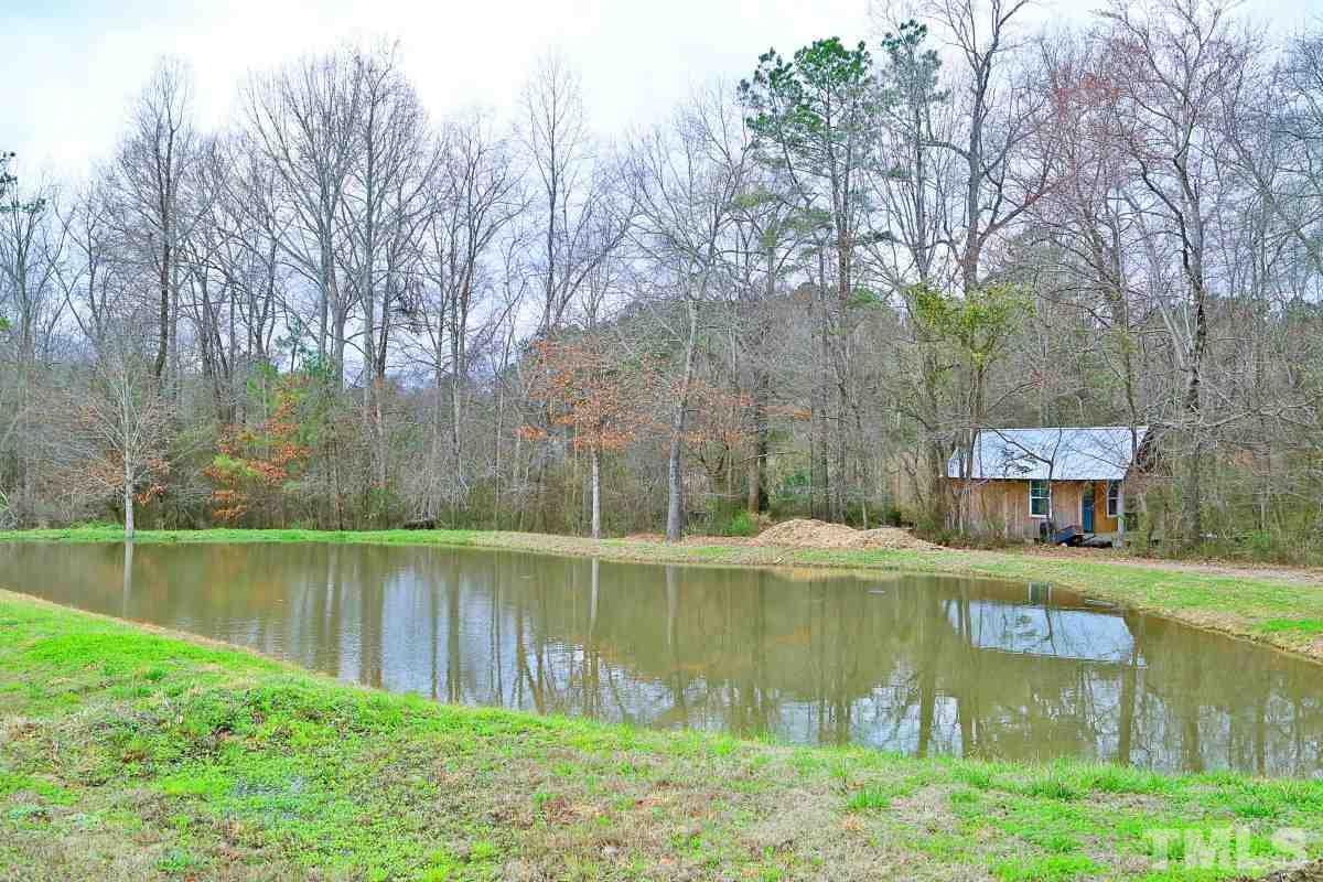 1058 Government Road Clayton, NC 27520 - Photo 8 of 25 Gallery Image 8