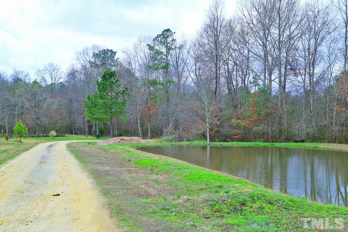 1058 Government Road Clayton, NC 27520 - Photo 9 of 25 Gallery Image 9
