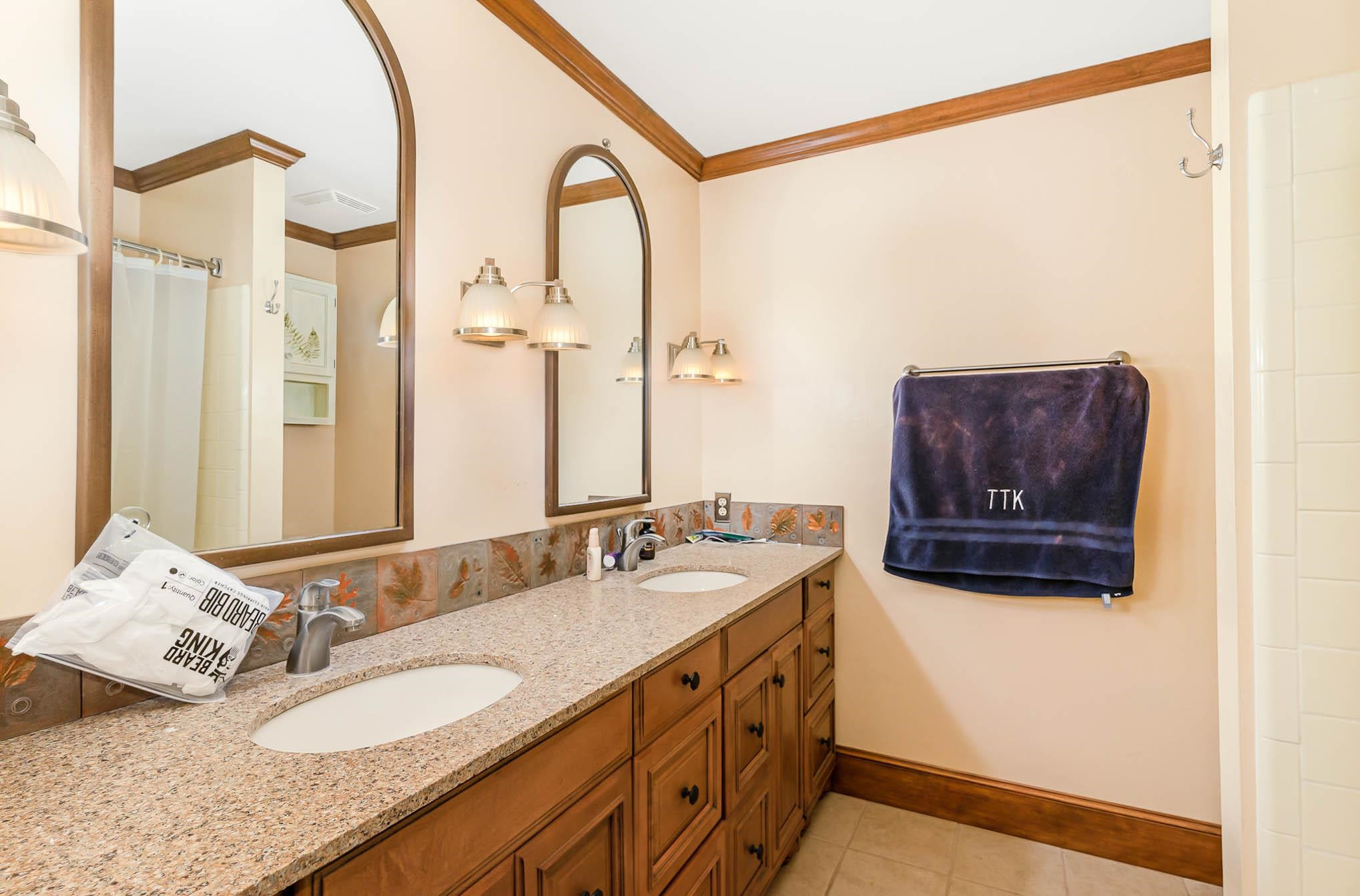 8700 Stage Ford Road Raleigh, NC 27615 - Photo 8 of 25 Photo 8