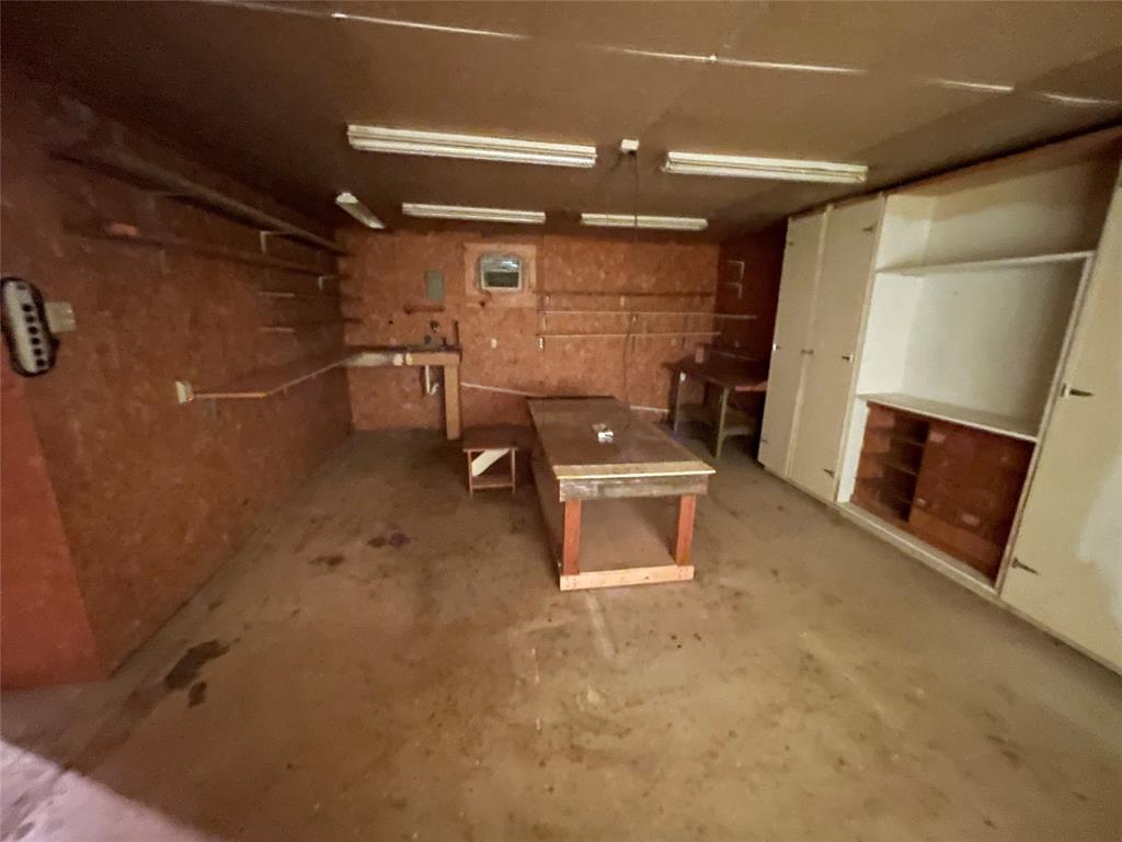 1625 Vegas Road Abilene, TX 79605 - Photo 12 of 14