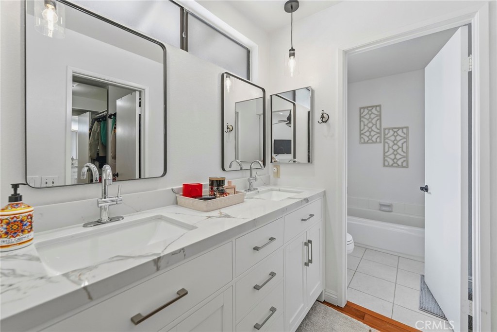 7 Boone Irvine, CA 92620 - Photo 25 of 32
