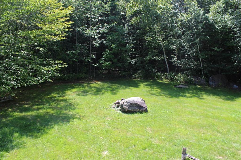 562 Brighton Hill Road Minot, ME 04258 - Photo 24 of 34 Photo