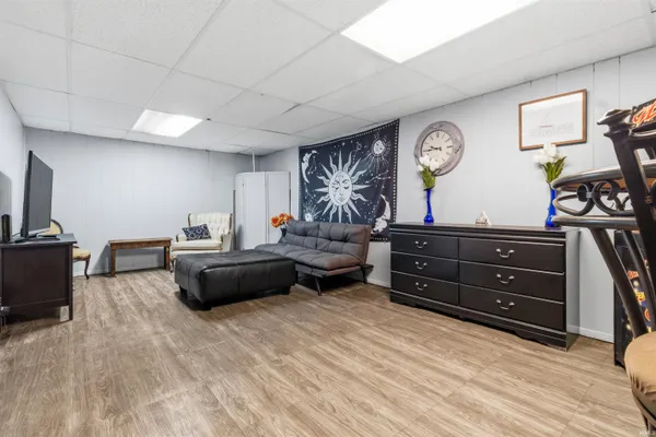 $289,000 | 58905 Sunrise Lane, Elkhart, IN 46517