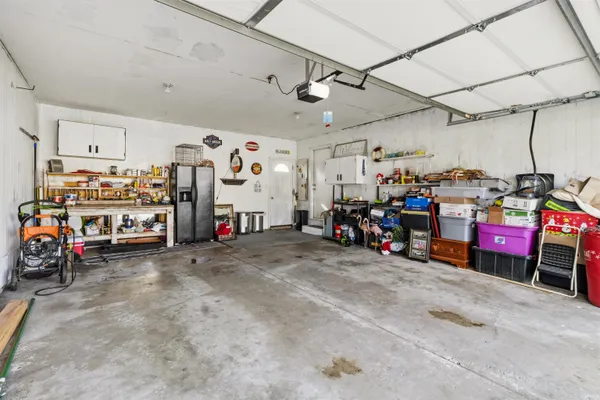 $289,000 | 58905 Sunrise Lane, Elkhart, IN 46517