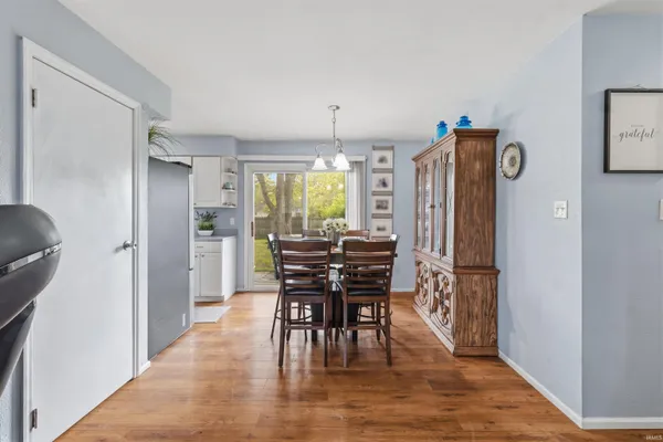 $289,000 | 58905 Sunrise Lane, Elkhart, IN 46517