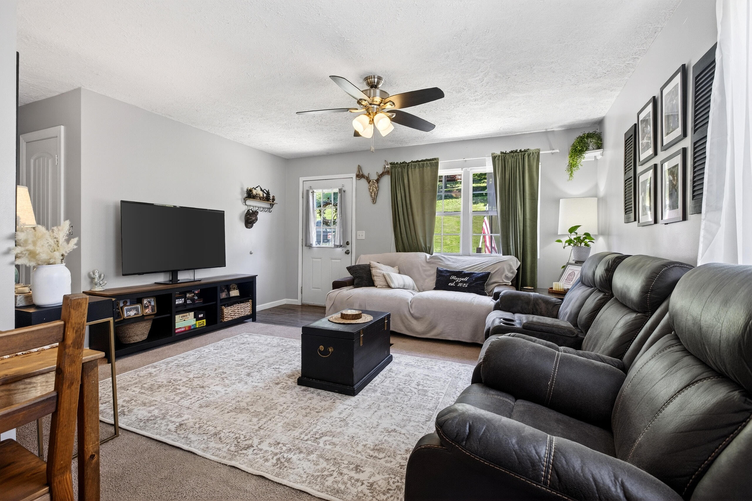 302 Rogers Road Birchwood, TN 37308 - Photo 10 of 20 349A2719