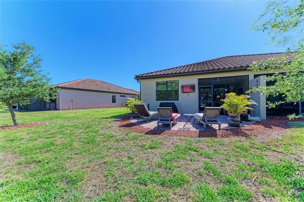 12265 Amica Loop Venice, FL 34293 - Photo 52 of 88