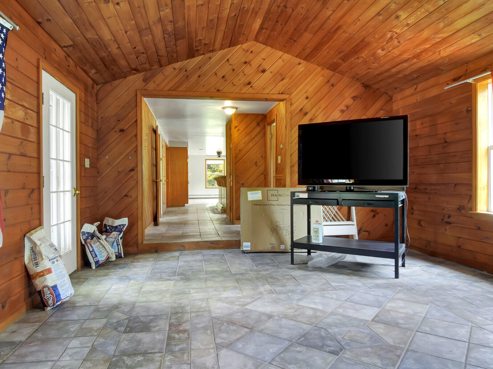 78 Logan Ridge Road Augusta, ME 04330 - Photo 6 of 49 66_DJI_0421_DxO_mls
