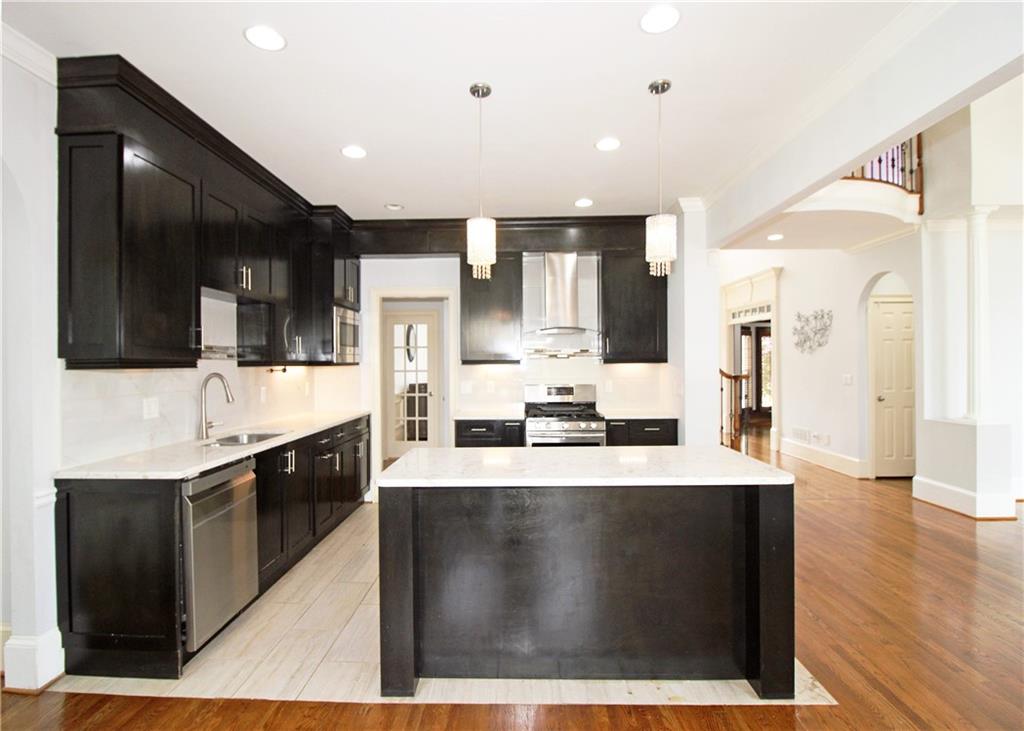 7775 Tintern Trace Duluth, GA 30097 - Photo 12 of 51