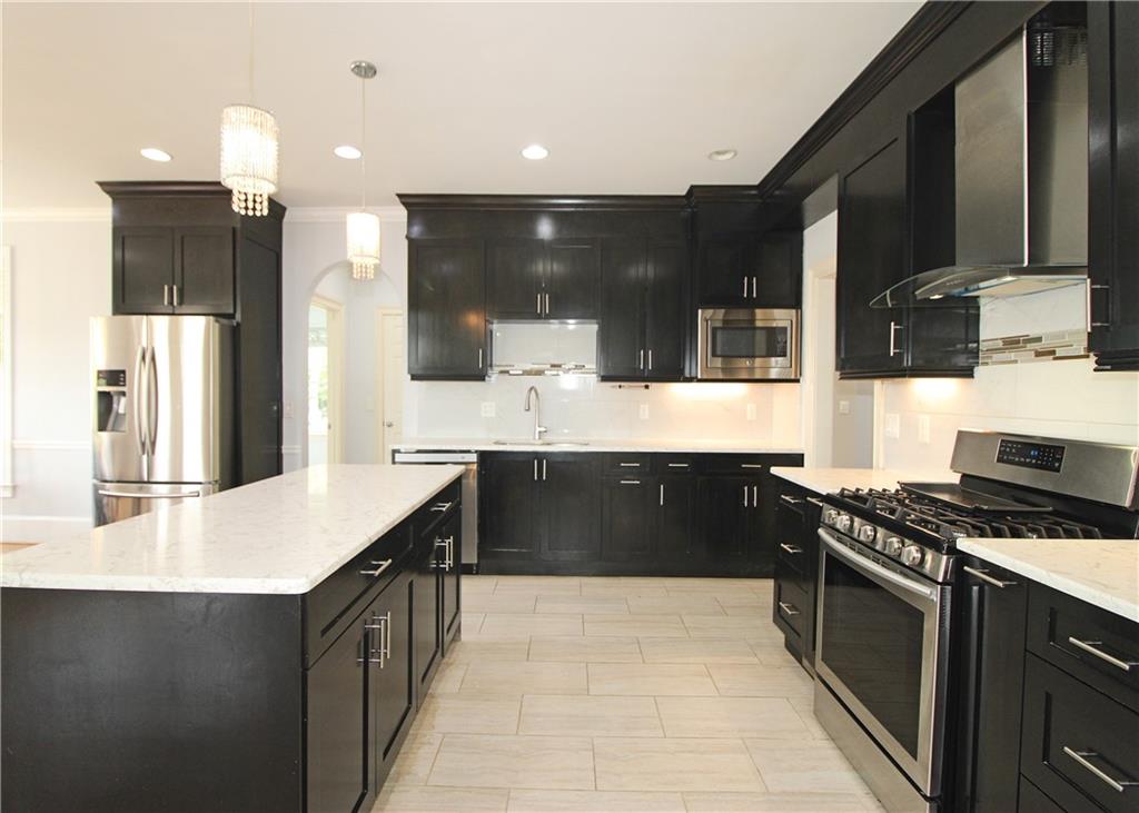 7775 Tintern Trace Duluth, GA 30097 - Photo 14 of 51