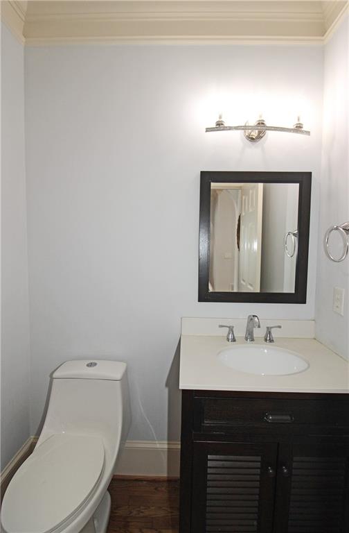 7775 Tintern Trace Duluth, GA 30097 - Photo 17 of 51