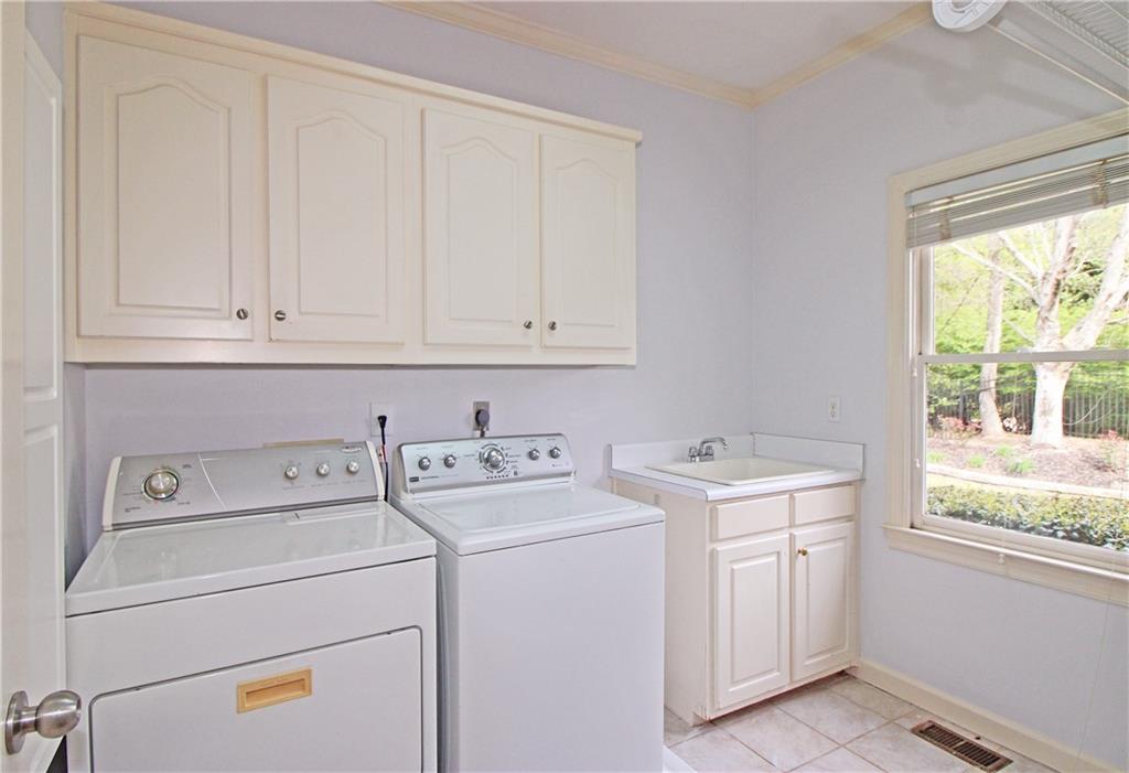 7775 Tintern Trace Duluth, GA 30097 - Photo 18 of 51