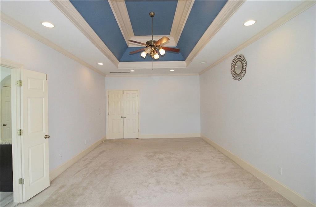 7775 Tintern Trace Duluth, GA 30097 - Photo 20 of 51