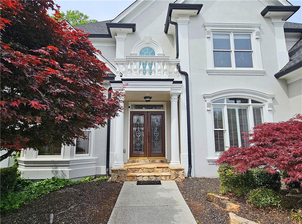 7775 Tintern Trace Duluth, GA 30097 - Photo 2 of 51