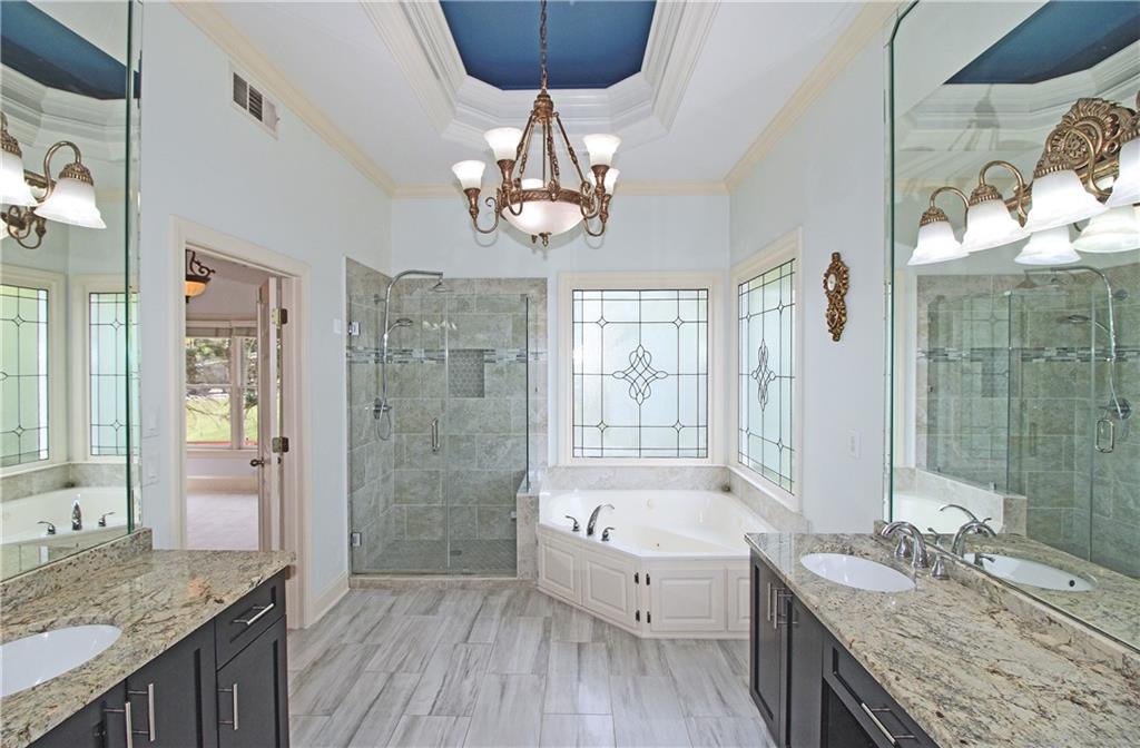 7775 Tintern Trace Duluth, GA 30097 - Photo 21 of 51