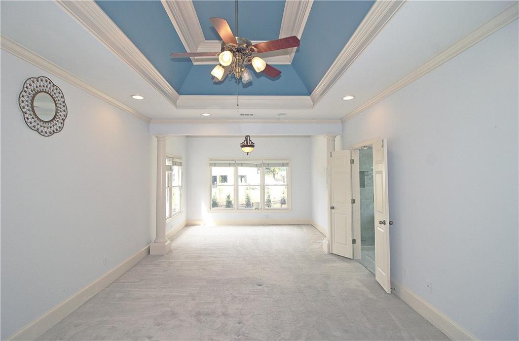 7775 Tintern Trace Duluth, GA 30097 - Photo 22 of 51