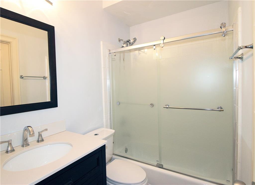 7775 Tintern Trace Duluth, GA 30097 - Photo 26 of 51