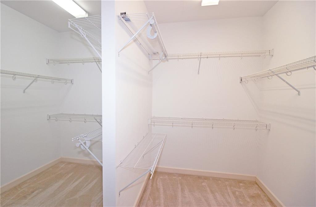 7775 Tintern Trace Duluth, GA 30097 - Photo 27 of 51