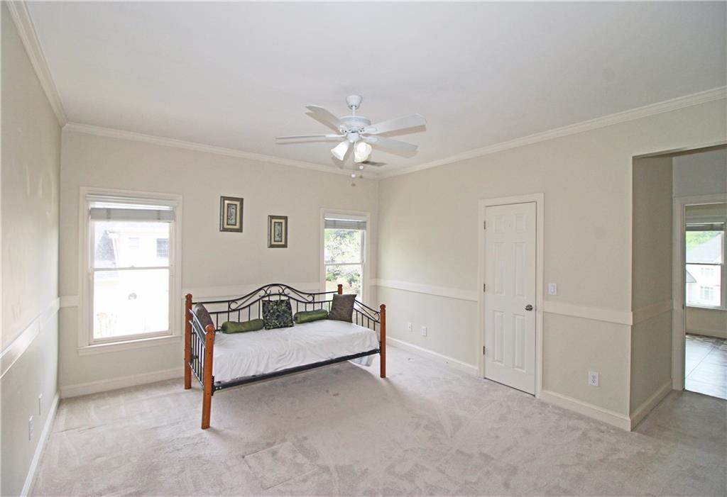 7775 Tintern Trace Duluth, GA 30097 - Photo 28 of 51