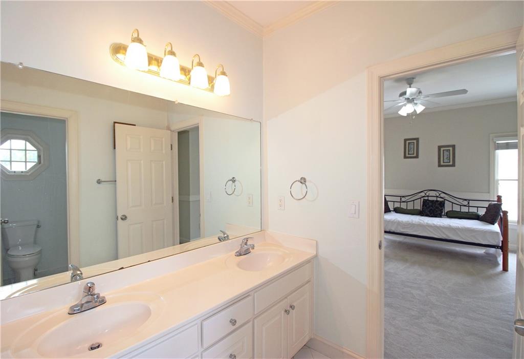7775 Tintern Trace Duluth, GA 30097 - Photo 30 of 51