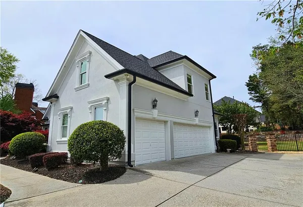 $5,000 | 7775 Tintern Trace, Duluth, GA 30097