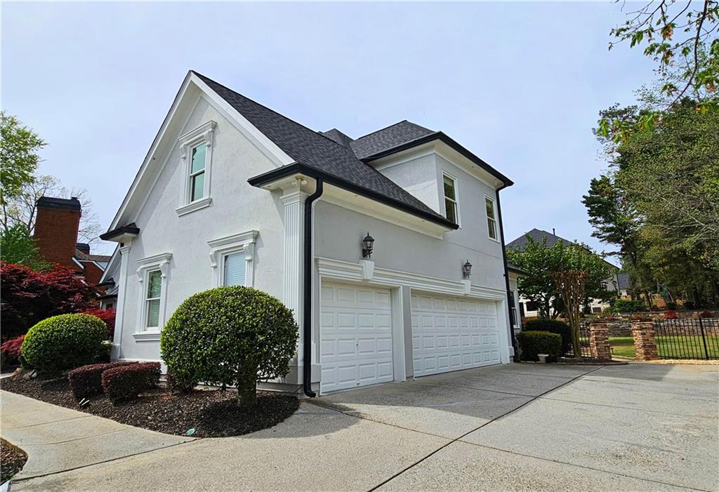 7775 Tintern Trace Duluth, GA 30097 - Photo 3 of 51