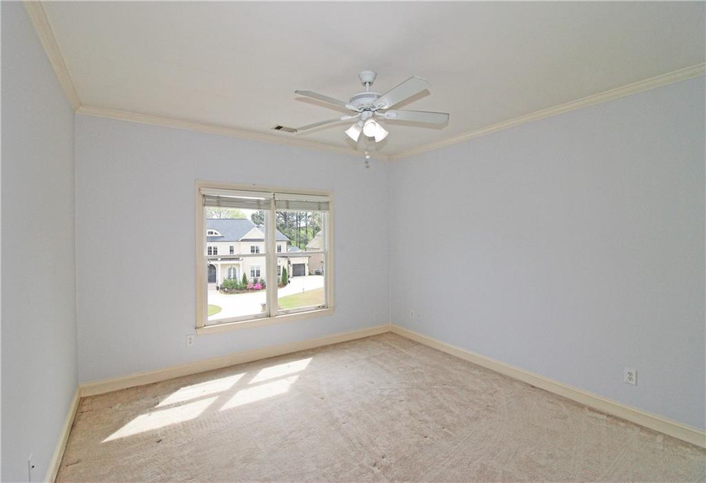 7775 Tintern Trace Duluth, GA 30097 - Photo 31 of 51