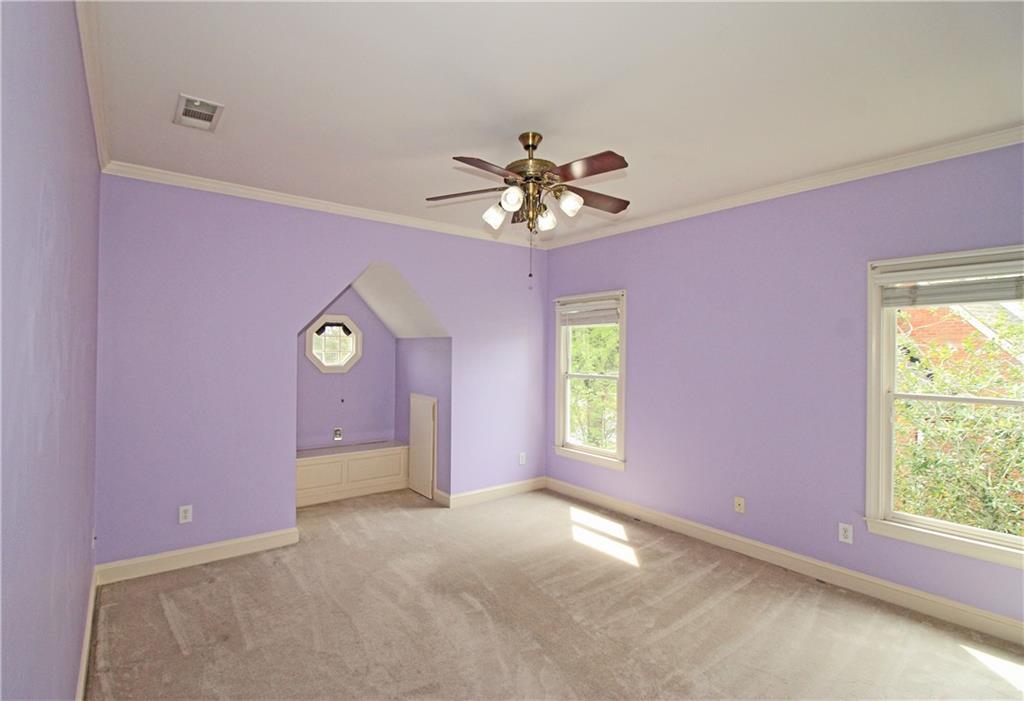 7775 Tintern Trace Duluth, GA 30097 - Photo 32 of 51