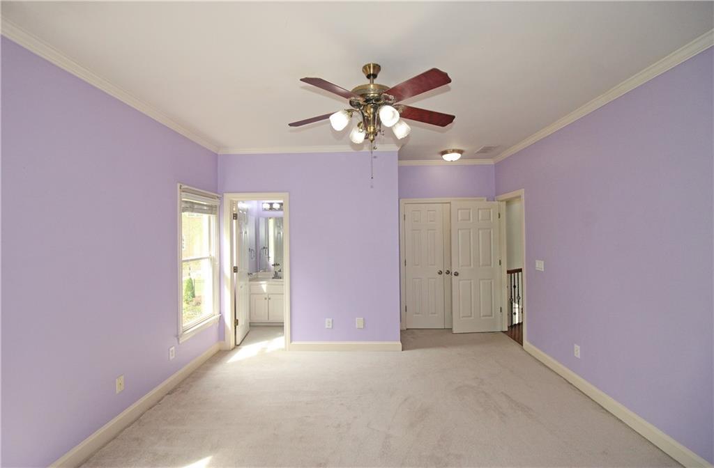 7775 Tintern Trace Duluth, GA 30097 - Photo 33 of 51