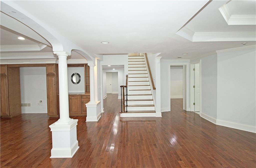 7775 Tintern Trace Duluth, GA 30097 - Photo 34 of 51