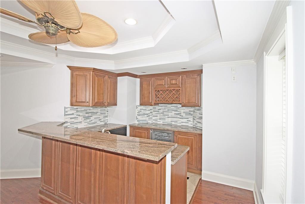 7775 Tintern Trace Duluth, GA 30097 - Photo 36 of 51