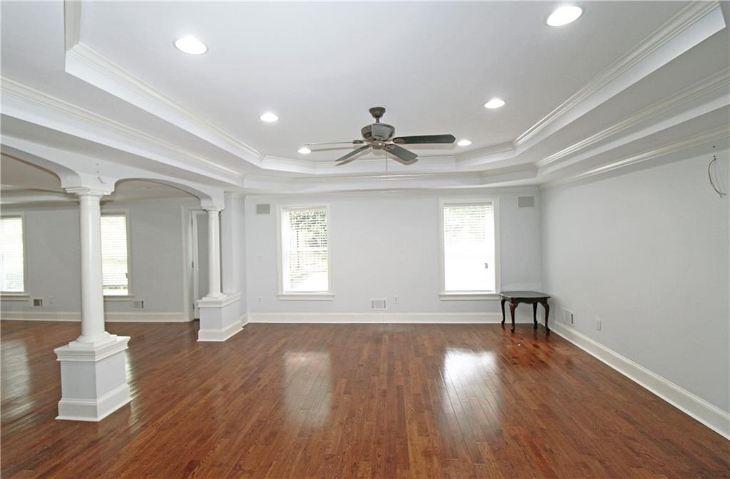 7775 Tintern Trace Duluth, GA 30097 - Photo 38 of 51