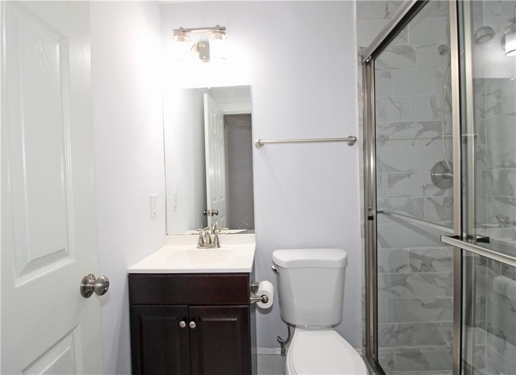 7775 Tintern Trace Duluth, GA 30097 - Photo 41 of 51