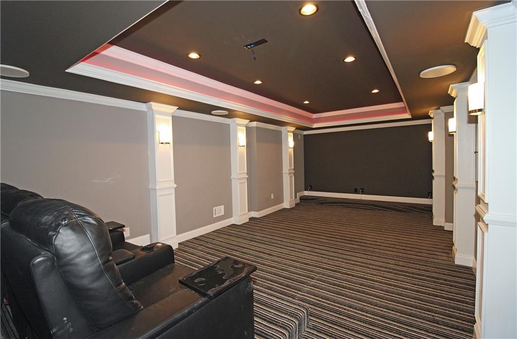 7775 Tintern Trace Duluth, GA 30097 - Photo 42 of 51