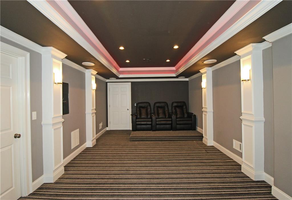7775 Tintern Trace Duluth, GA 30097 - Photo 43 of 51