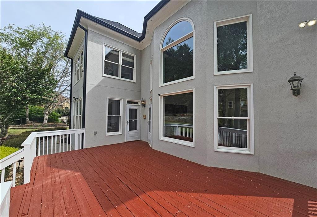 7775 Tintern Trace Duluth, GA 30097 - Photo 46 of 51