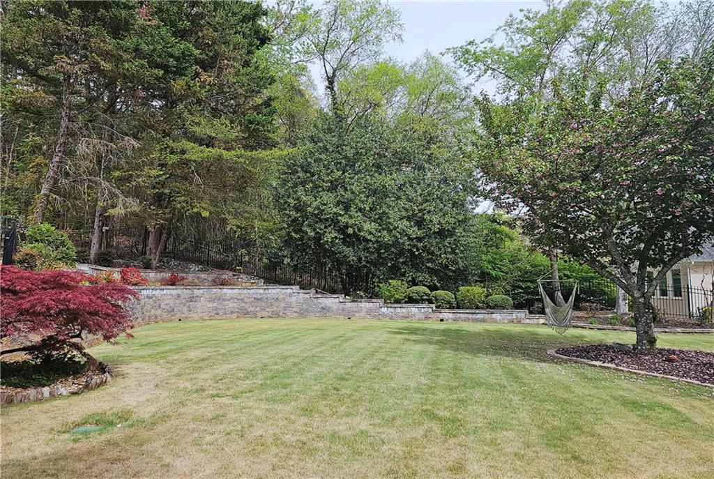 7775 Tintern Trace Duluth, GA 30097 - Photo 49 of 51