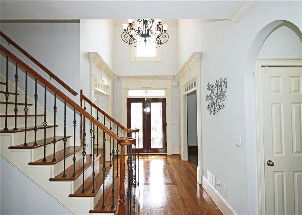 7775 Tintern Trace Duluth, GA 30097 - Photo 5 of 51