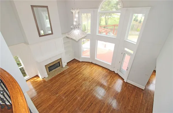 $5,000 | 7775 Tintern Trace, Duluth, GA 30097