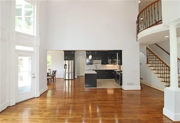 $5,000 | 7775 Tintern Trace, Duluth, GA 30097