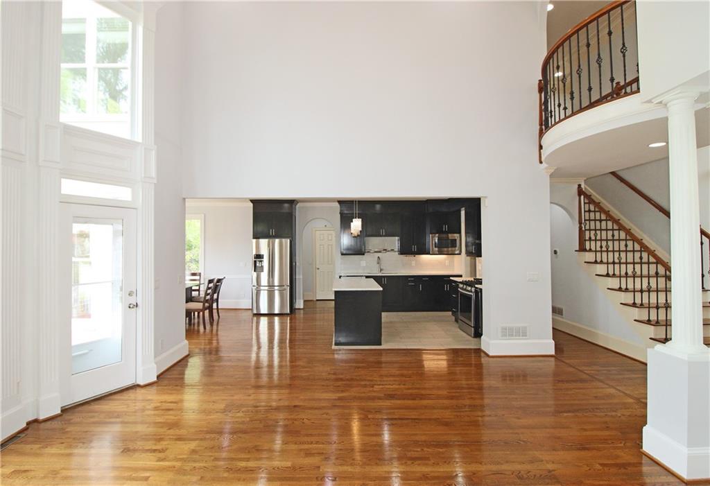 7775 Tintern Trace Duluth, GA 30097 - Photo 8 of 51