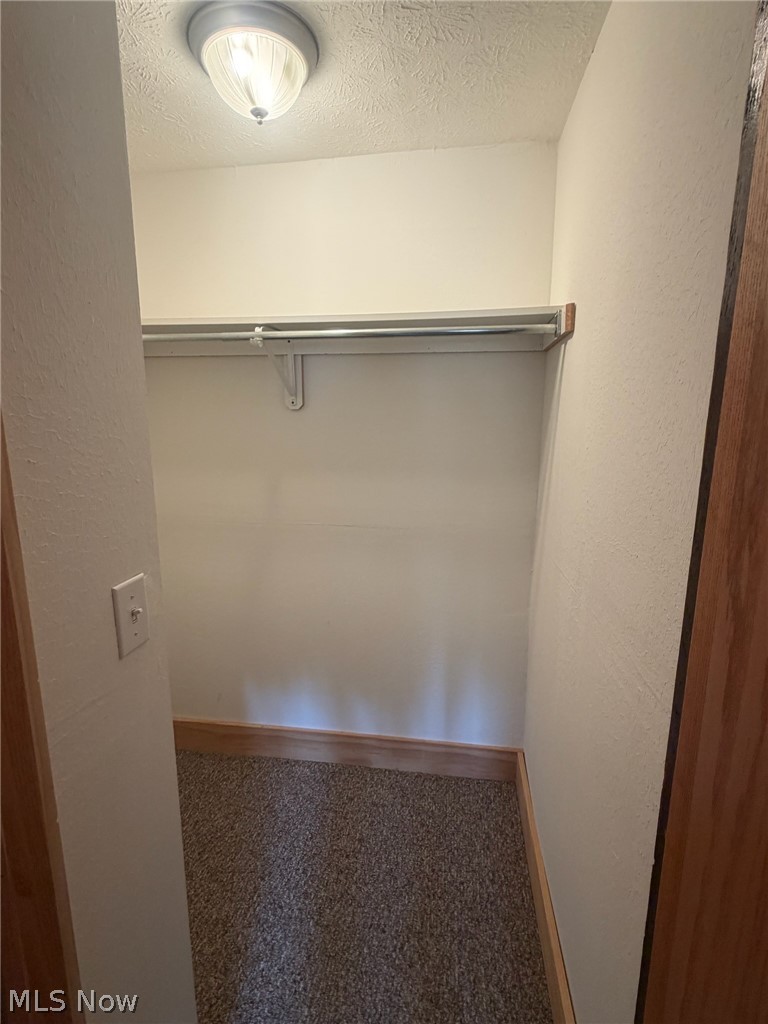 2265 Main Street Midvale, OH 44653 - Photo 31 of 38 Gallery Image 31