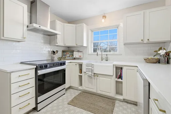 $354,900 | 1200 East 13th Street, Sweetwater, TX 79556