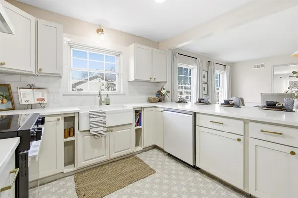 $354,900 | 1200 East 13th Street, Sweetwater, TX 79556