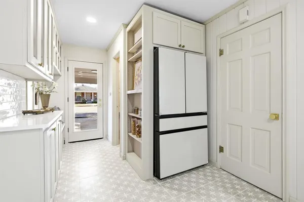 $354,900 | 1200 East 13th Street, Sweetwater, TX 79556