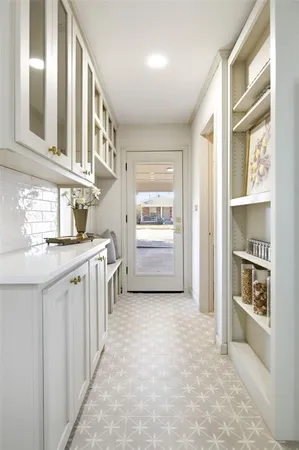 $354,900 | 1200 East 13th Street, Sweetwater, TX 79556