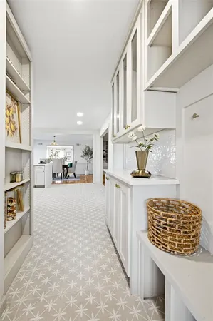 $354,900 | 1200 East 13th Street, Sweetwater, TX 79556