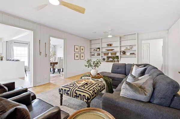 $354,900 | 1200 East 13th Street, Sweetwater, TX 79556