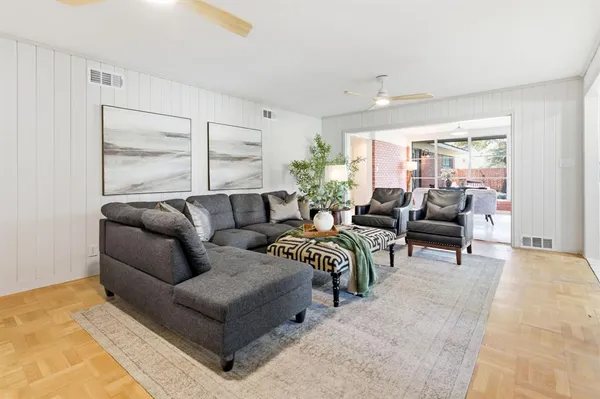 $354,900 | 1200 East 13th Street, Sweetwater, TX 79556