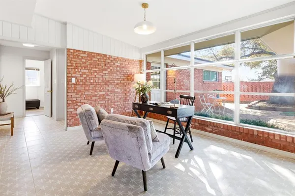 $354,900 | 1200 East 13th Street, Sweetwater, TX 79556